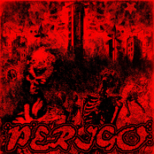 PERIGO [Explicit]