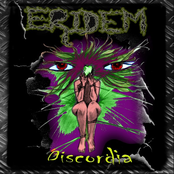 Discordia