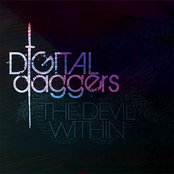 Fear The Fever by Digital Daggers