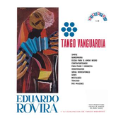 Para Piano Y Orquesta by Eduardo Rovira