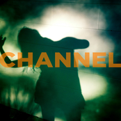Channel