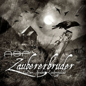 Der Schnitter Tod by Asp