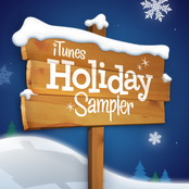 Wynonna Judd: iTunes Holiday Sampler