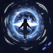 The Stars Are People - EP