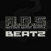 Rds Beatz