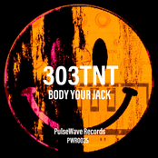 Body Your Jack