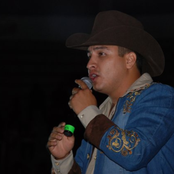 Julion Alvarez