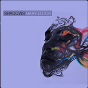 Shadows - Glizzinger Edit