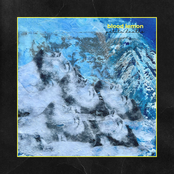 Blood Lemon: Petite Deaths