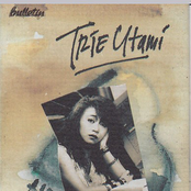 Untuk Ayah Ibu Tercinta