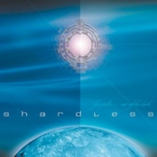 Sun by Shardless