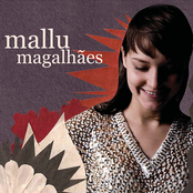 Mallu