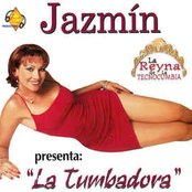 La Tumbadora