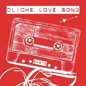 Cliché Love Song by Basim