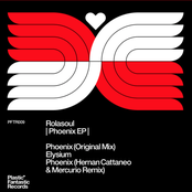Phoenix