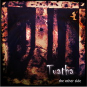 Tuatha: The Other Side