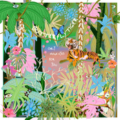 Only Have Eyes For You