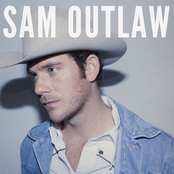 Sam Outlaw: Sam Outlaw