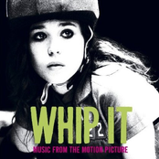 Whip It