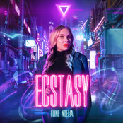 Ecstasy - Single