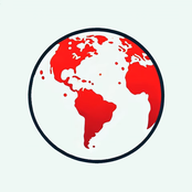 International Solidarity