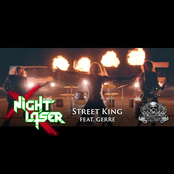 Street King
