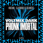 Voltmix Dark Phonk Imortal