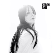 Keren Ann: Keren Ann
