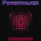 The Powerwalker