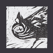 sad things you find on the street