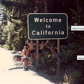 West Cali