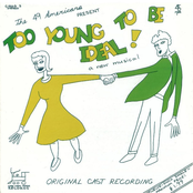 Too Young To Be Ideal!