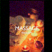 Massage Therapy