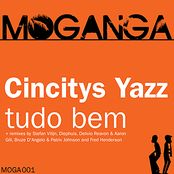 Tudo Bem
