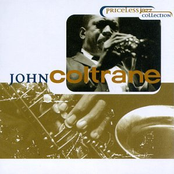 Big Nick by John Coltrane