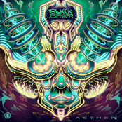 Aether