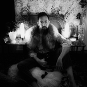 Dave Miller: Dave Miller