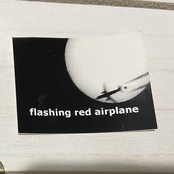 Until She's Disappeared