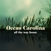 ocean carolina