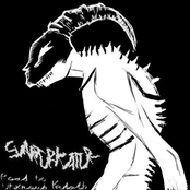 Road to Unknown Kadath