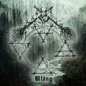 Ufång (Deluxe Edition)