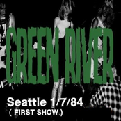 Green River Theme Song by Green River