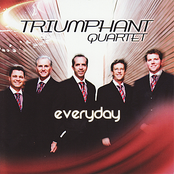 Triumphant Quartet Tour Dates 2023 & Concert Tickets