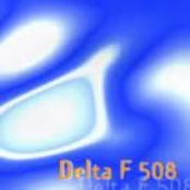 delta f 508