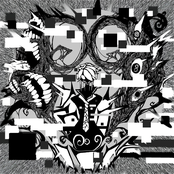 Happppy Songs - Single