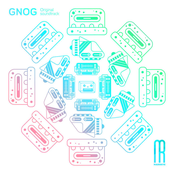 GNOG