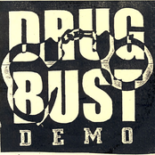 Demo