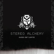 Monster Of The Sky by Stereo Alchemy