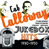 best of the big bands: cab calloway