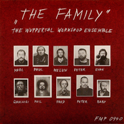 The Family
